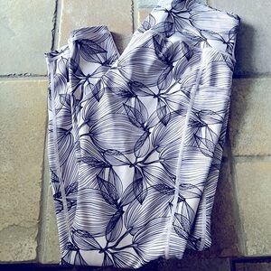 Buffbunny Collection Leggings EUC!